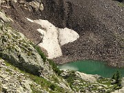 Grande anello dei Laghi della conca del Calvi-26lu23 